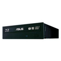 Asus BC-12B1ST (90-D800350-UA0510)